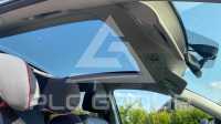 2013 Citroen C4