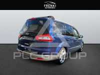 2013 Ford GALAXY