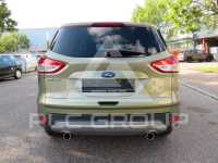 2013 Ford Kuga