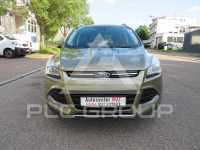 2013 Ford Kuga