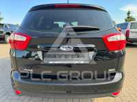 2013 Ford C-MAX
