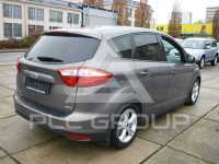 2013 Ford C-MAX