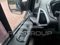 2013 Ford TRANSIT