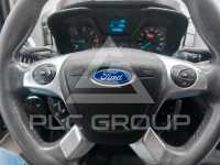 2013 Ford TRANSIT