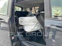 2013 Ford B-Max