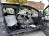 2013 Ford B-Max