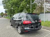 2013 Volkswagen SHARAN
