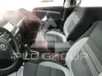 2013 Volkswagen SHARAN