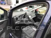 2013 Volkswagen SHARAN