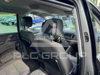 2013 Volkswagen SHARAN