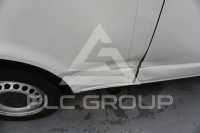 2013 Volkswagen T5