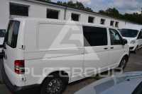 2013 Volkswagen T5