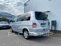 2013 Volkswagen T5