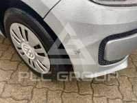 2013 Volkswagen Up