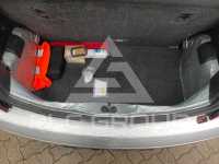 2013 Volkswagen Up