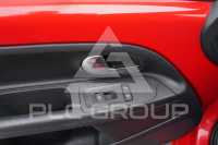 2013 Volkswagen Up