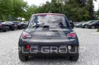 2013 Opel Adam