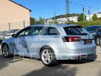 2013 Opel Insignia