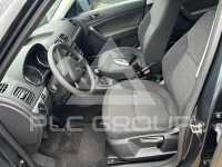 2014 Skoda Yeti