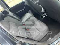 2014 Skoda Yeti