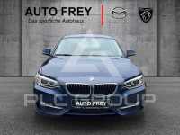 2014 BMW 220