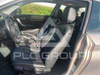 2014 BMW 220