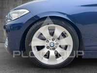 2014 BMW 220
