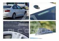 2014 BMW 328