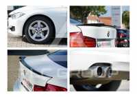2014 BMW 328