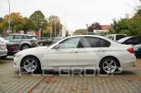 2014 BMW 328
