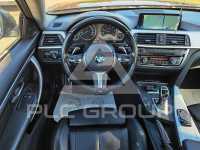 2014 BMW 435