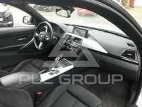 2014 BMW 435