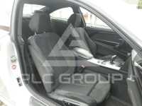 2014 BMW 435