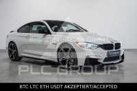 2014 BMW M4