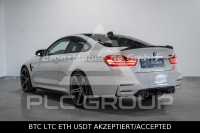 2014 BMW M4