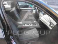 2014 BMW X1