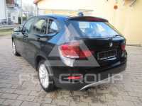 2014 BMW X1