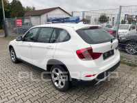 2014 BMW X1