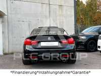 2014 BMW 428