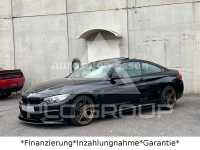 2014 BMW 428