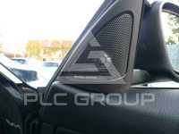 2014 BMW 428