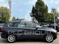 2014 BMW X5