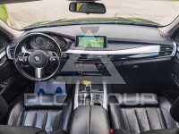 2014 BMW X5