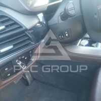 2014 BMW X5