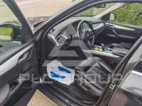 2014 BMW X5