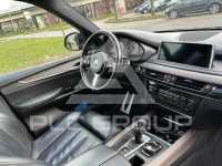 2014 BMW X5