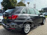 2014 BMW X5