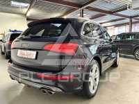 2014 Audi SQ5