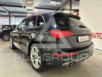 2014 Audi SQ5