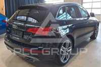 2014 Audi SQ5